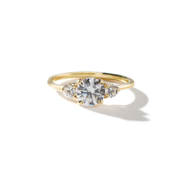 3 Diamond