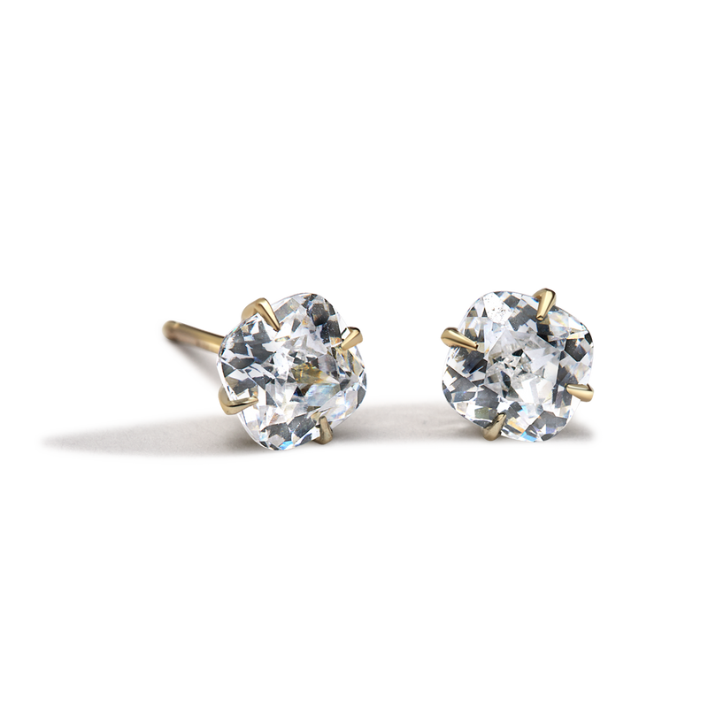 Cushion Studs